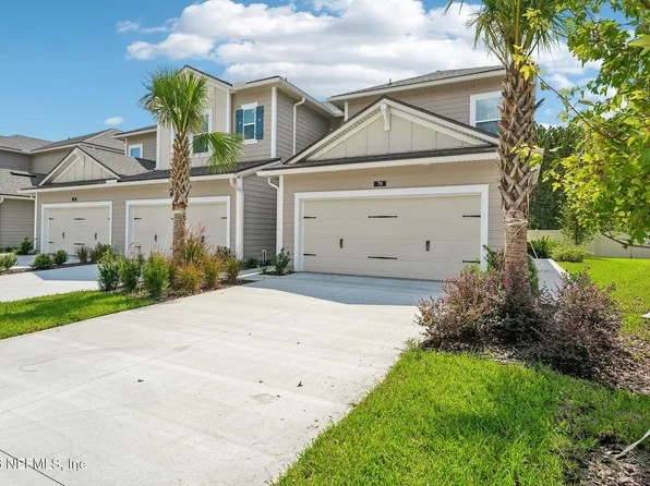 79 BIG PINE Lane, Ponte Vedra, FL 32081