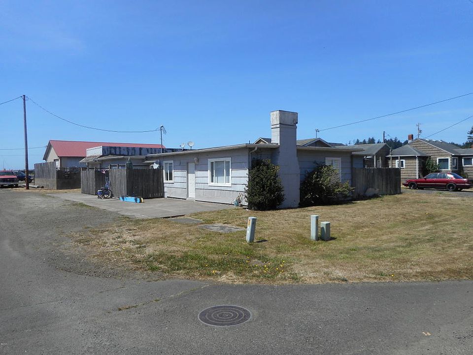 1st image of 430 NW Alder St