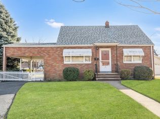 64 Garwood Ct S, Garfield, NJ 07026