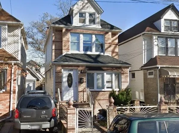 11521 148th St, Jamaica, NY 11436