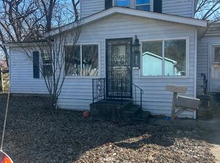 875 Union St, Marseilles, IL 61341
