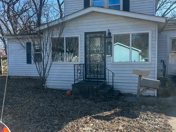 875 Union St, Marseilles, IL 61341