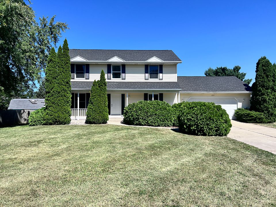 1st image of 6565 Whitehorse Ave