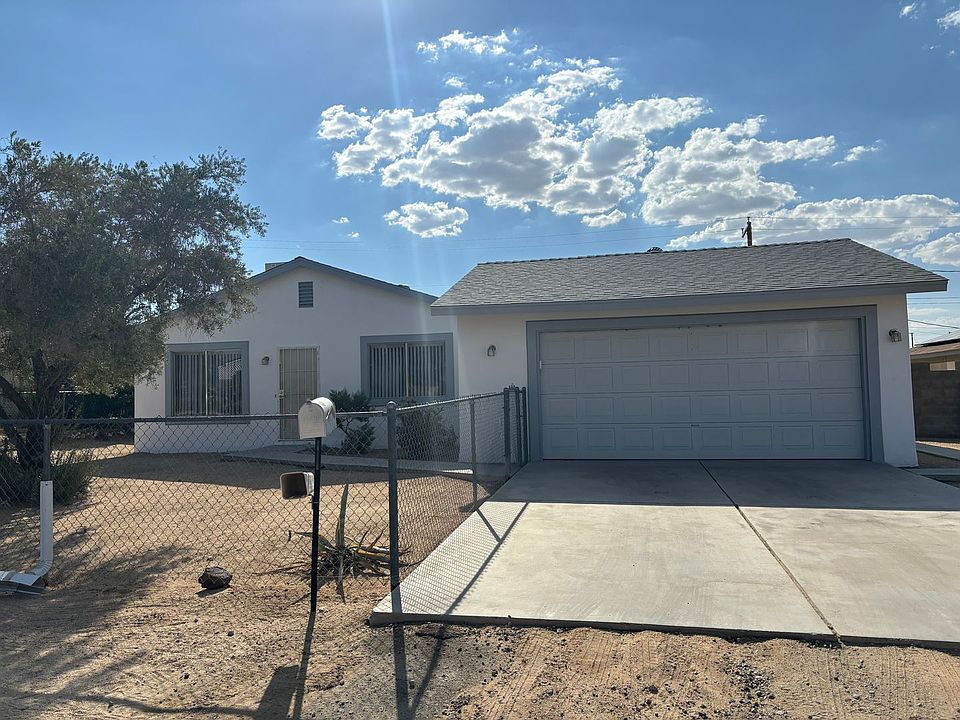 1st image of 6342 Yucca Ave
