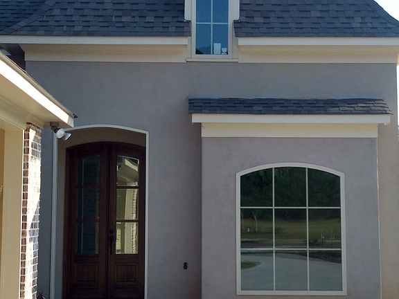 4th image of 37 Hedges. Plantation Pl