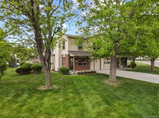 1708 S Lee St, Lakewood, CO 80232