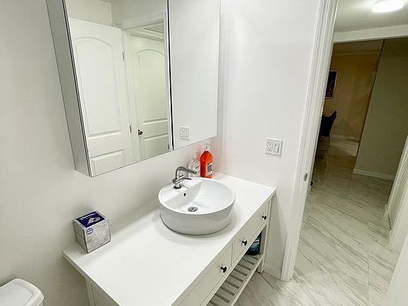 4th image of 9241 Sunrise Lakes Boulevard #108