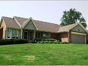 1st image of 5920 Windtrace Ln