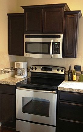 3rd image of 2338 167th St E