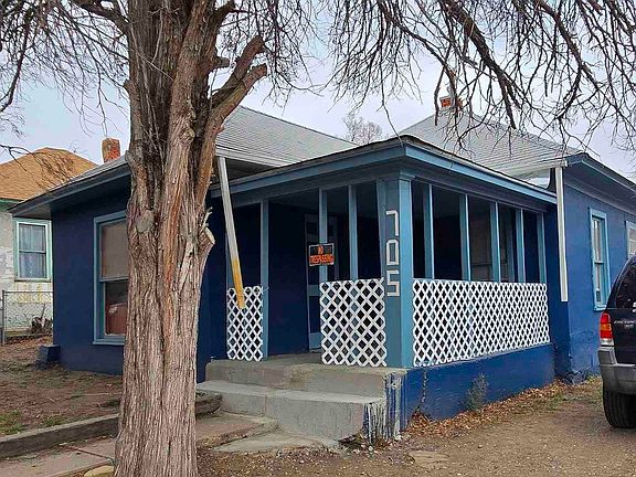 5th image of 705 N 1st St