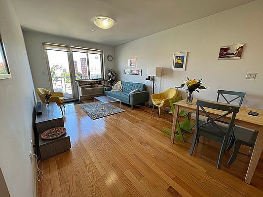 1st image of 1635 Lex Ave #7C