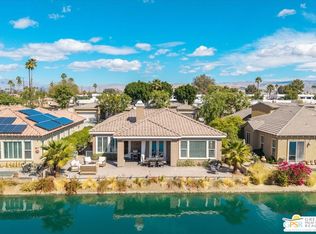 109 Shoreline Dr, Rancho Mirage, CA 92270