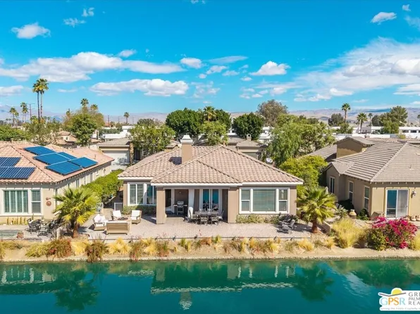 109 Shoreline Dr, Rancho Mirage, CA 92270