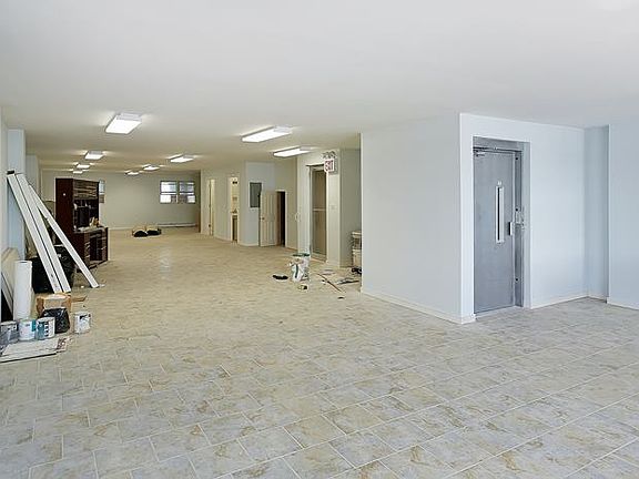 2nd image of 2511 49th St