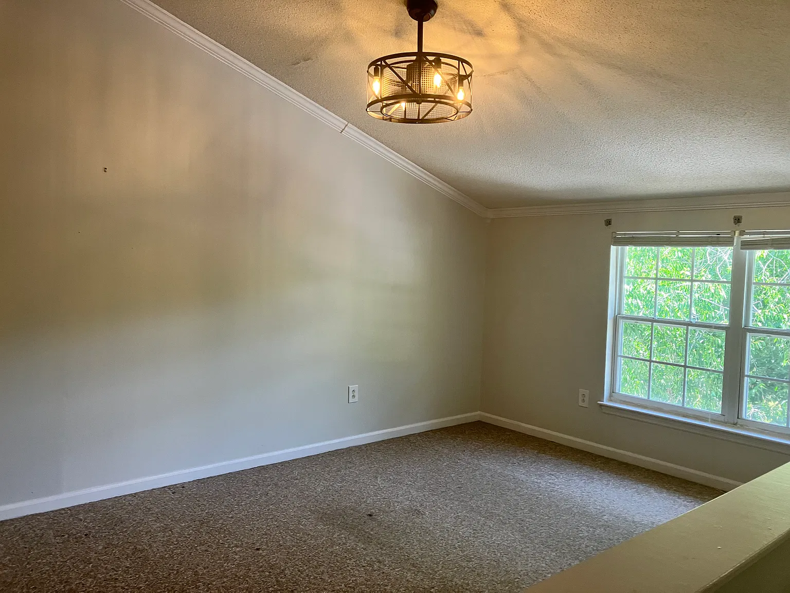 1 bed, 662 sqft, $1,350 — Photo 3