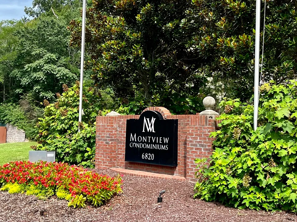 Montview_08022023