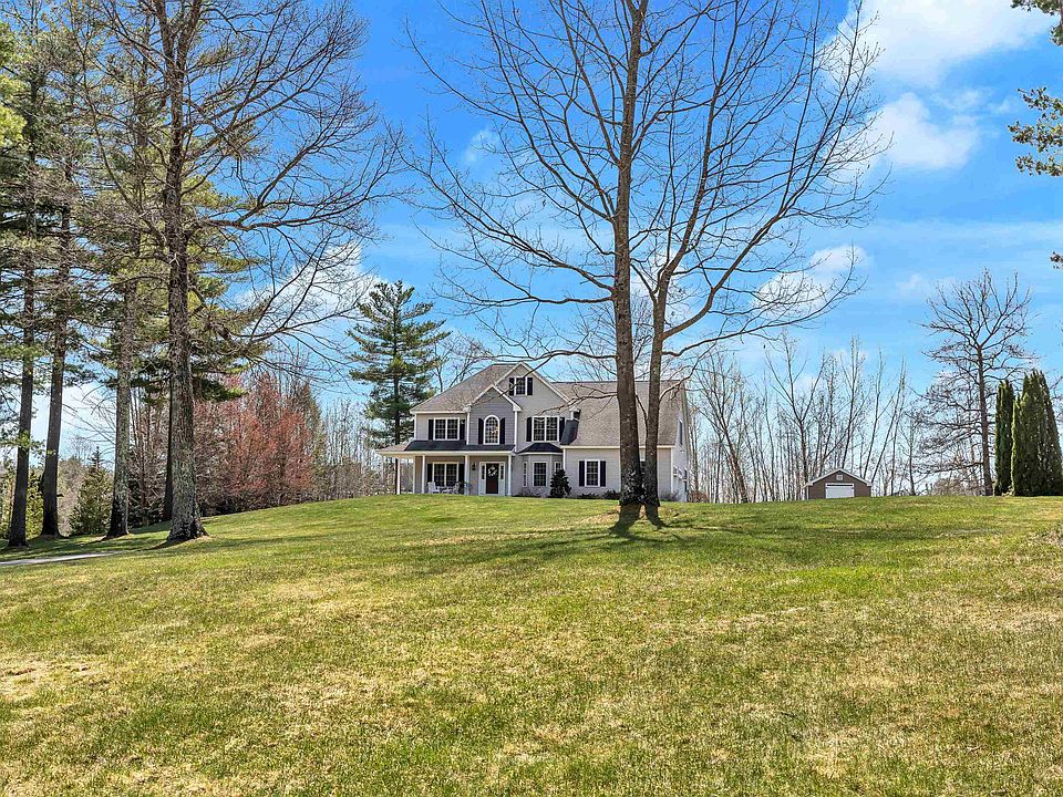 79 Long Hill Road, Hollis, NH 03049 Zillow
