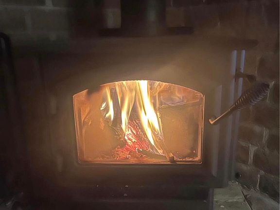 4th image of 116 4th St