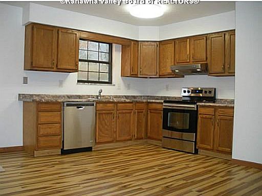 3rd image of 5036 Dolores Dr