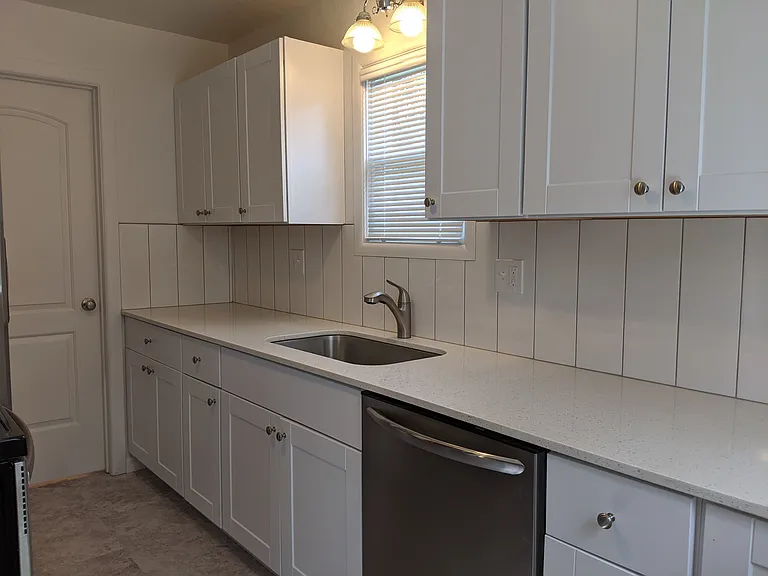 3502 Rose Hill St — Photo 12