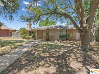 2206 Winchester Dr, Temple, TX, 76502