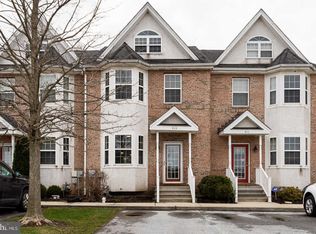 313 William Taft Ave, Downingtown, PA 19335