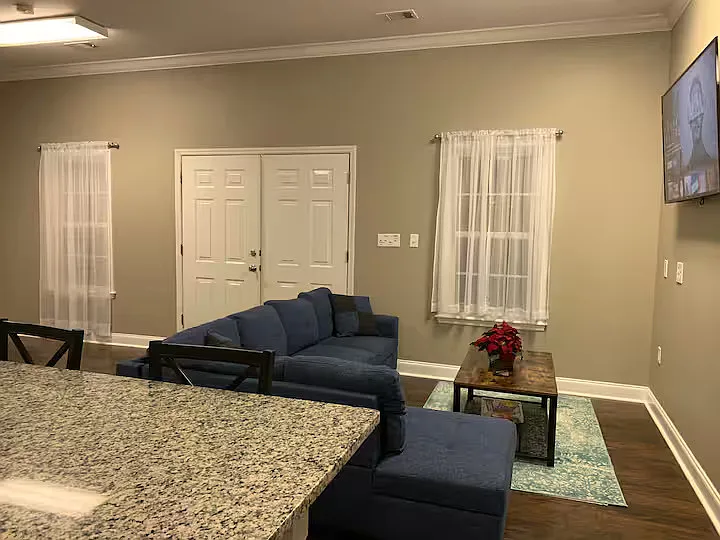 145 Longleaf Dr — Photo 32