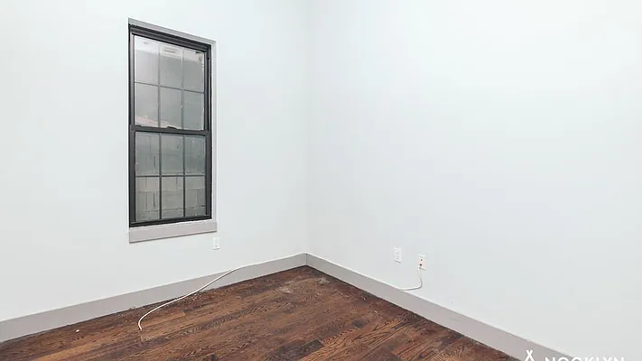 Rented by Nooklyn NYC LLC | media 35