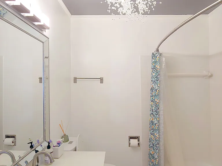 4727 Long Leaf Hills Dr #1 — Photo 8