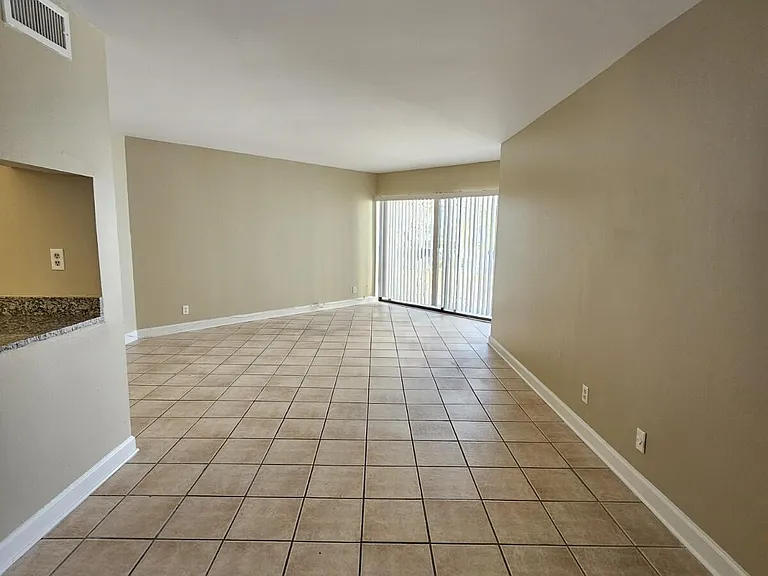 1750 N Congress Ave #304 — Photo 2
