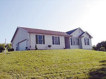 2nd image of 95 Gablers Rd