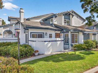 2635 Hurricane Cv, Port Hueneme, CA 93041
