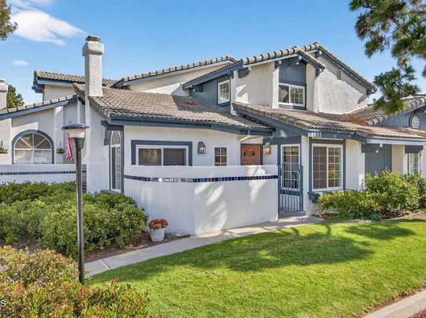 2635 Hurricane Cv, Port Hueneme, CA 93041