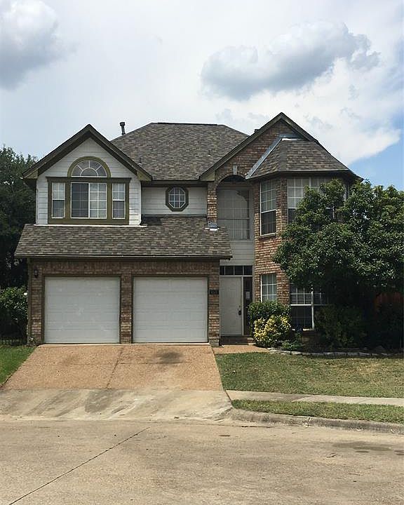 1st image of 650 Cumberland Cir