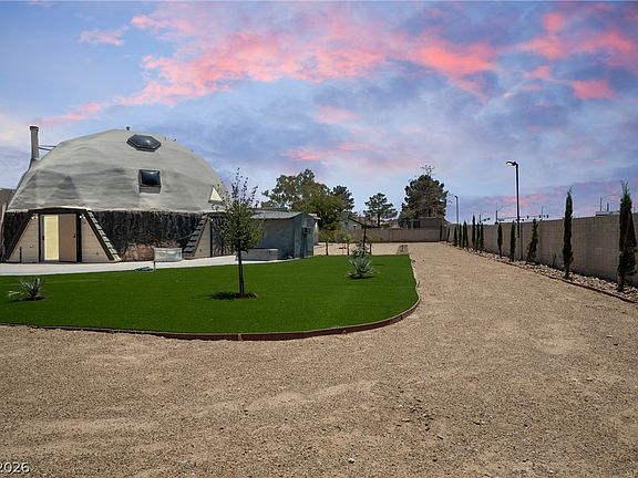 3rd image of 7215 Ullom Dr