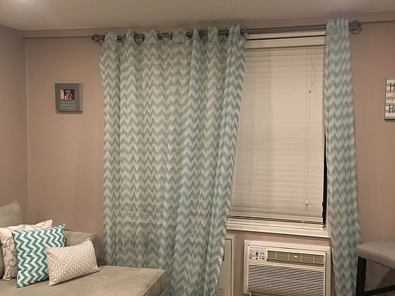 5th image of 60 Barker St APT 523