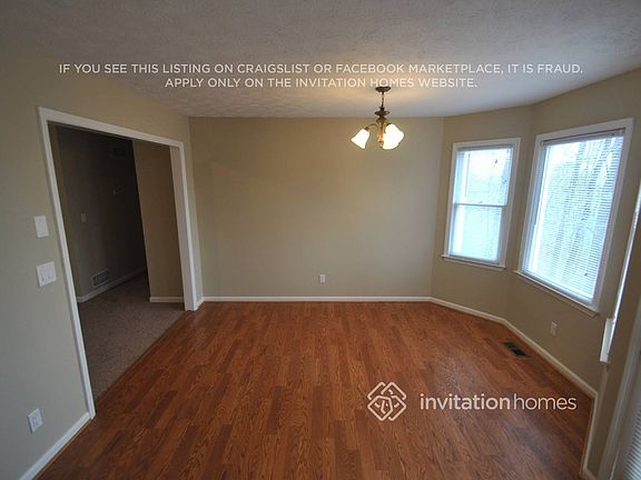 3rd image of 182 Shallow Ridge Ln NE