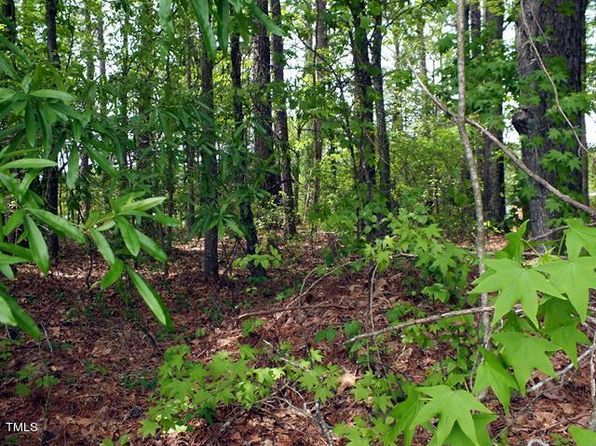 685 Bunn Elementary School Rd, Bunn, NC 27508