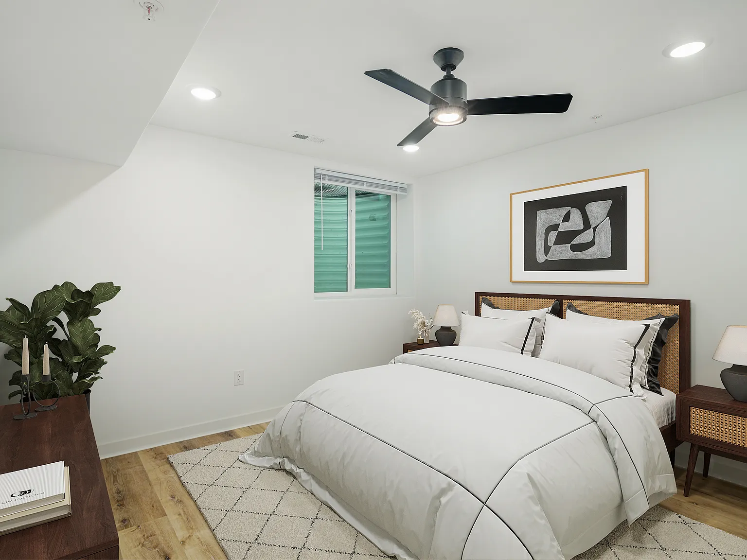 3 bed, 1600 sqft, $1,783 — Photo 4