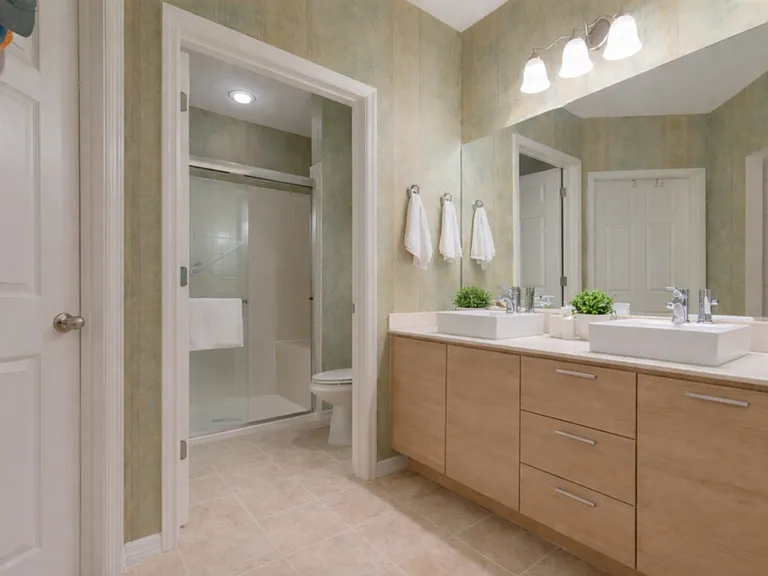 5926 W Poplar Springs Cir #2101 — Photo 7