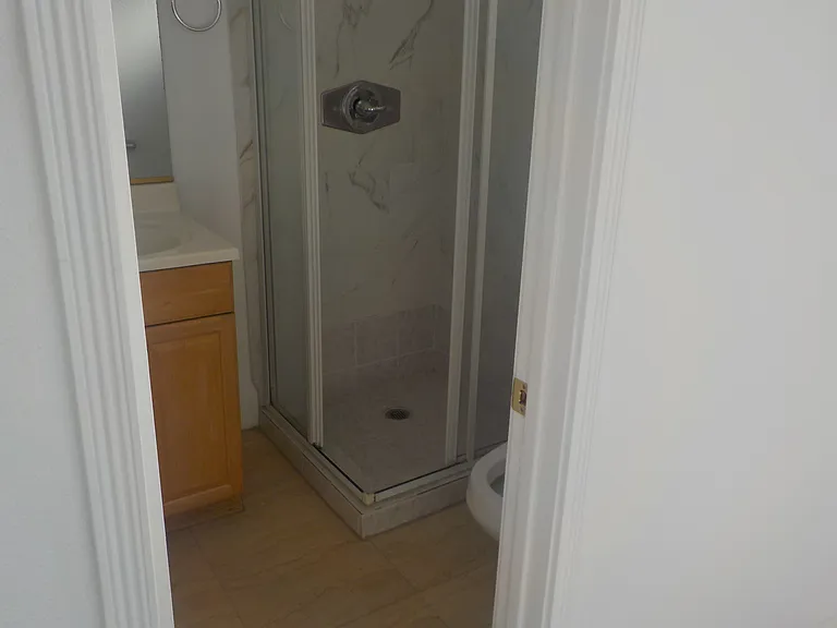 130 Catamaran St #9 — Photo 16