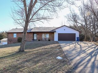 112 Verdant Ln, Jefferson City, MO 65109