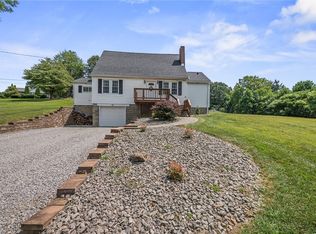 2223 Dellenbaugh Rd, Tarentum, PA 15084