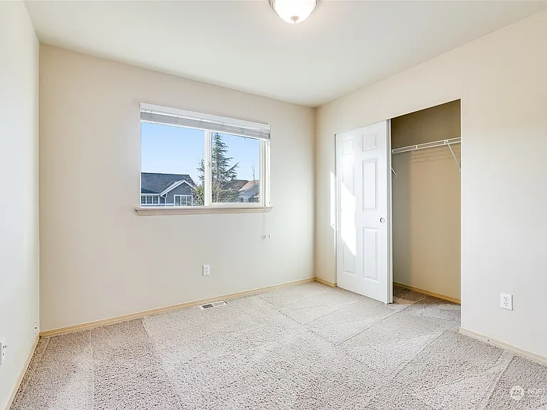 18240 97th Avenue Ct E — Photo 16