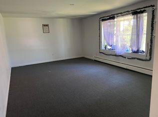 1990 State Route 32 FLOOR 2, Modena, NY 12548