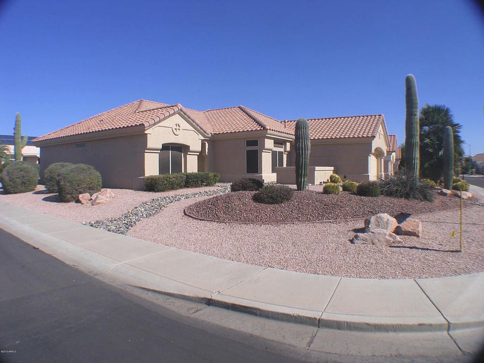 1st image of 14116 W Gunsight Dr