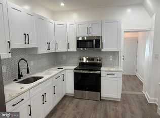 2003 E Pacific St, Philadelphia, PA 19134