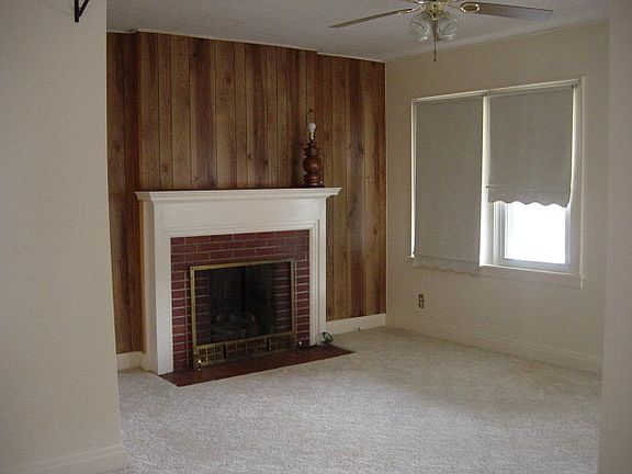 2nd image of 2913 Cypress St