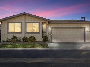 2755 N Walnut Rd SPC 108, Turlock, CA 95382