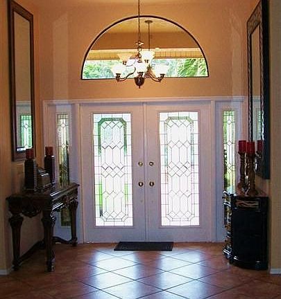 5th image of 31 Timberland Cir N
